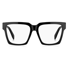 Marc Jacobs MARC 766 807 2