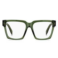 Marc Jacobs MARC 766 1ED 2