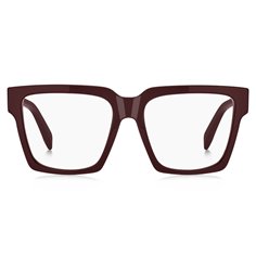 Marc Jacobs MARC 766 LHF 2