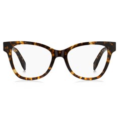 Marc Jacobs MARC 767 086 2