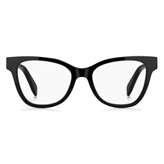 Marc Jacobs MARC 767 807 2