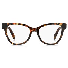 Marc Jacobs MARC 767 0UC 2
