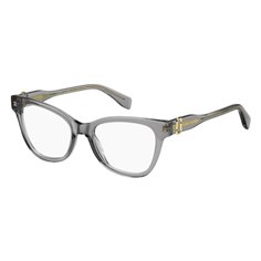 Marc Jacobs MARC 767 KB7