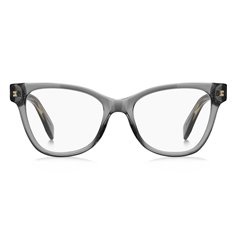 Marc Jacobs MARC 767 KB7 2