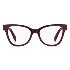 Marc Jacobs MARC 767 LHF 2