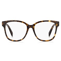 Marc Jacobs MARC 768 086 2