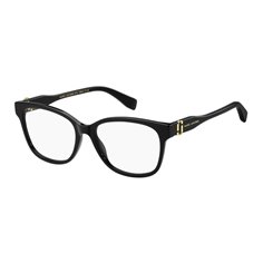 Marc Jacobs MARC 768 807