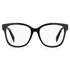 Marc Jacobs MARC 768 807 2