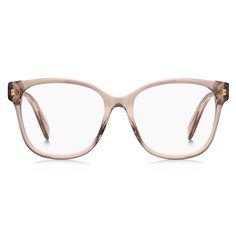 Marc Jacobs MARC 768 FWM 2