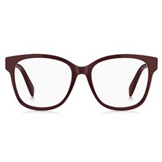 Marc Jacobs MARC 768 LHF 2