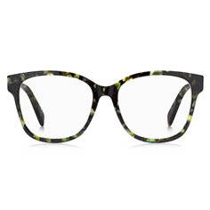 Marc Jacobs MARC 768 XGW 2