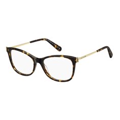 Marc Jacobs MARC 769 086