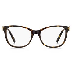 Marc Jacobs MARC 769 086 2