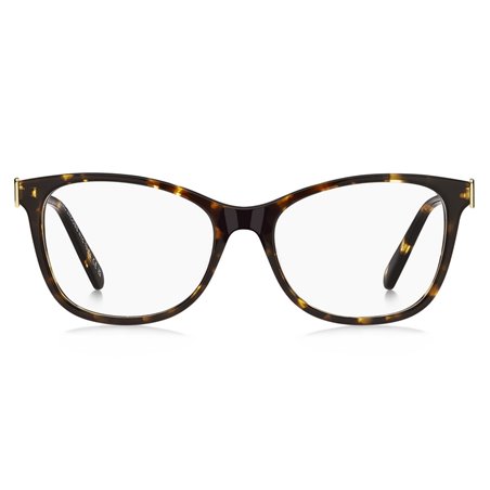 Marc Jacobs MARC 769 086