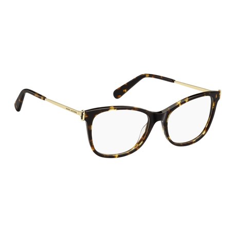 Marc Jacobs MARC 769 086