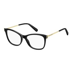 Marc Jacobs MARC 769 807