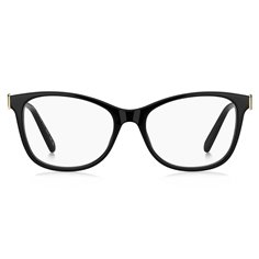 Marc Jacobs MARC 769 807 2