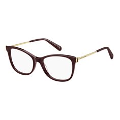 Marc Jacobs MARC 769 LHF