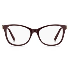 Marc Jacobs MARC 769 LHF 2