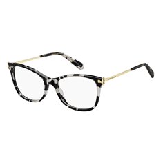 Marc Jacobs MARC 769 WR7