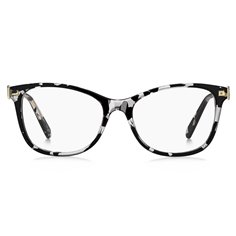 Marc Jacobs MARC 769 WR7 2