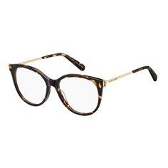 Marc Jacobs MARC 770 086