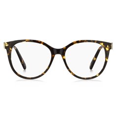 Marc Jacobs MARC 770 086 2