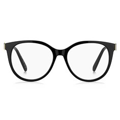 Marc Jacobs MARC 770 807 2