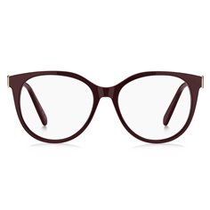 Marc Jacobs MARC 770 LHF 2