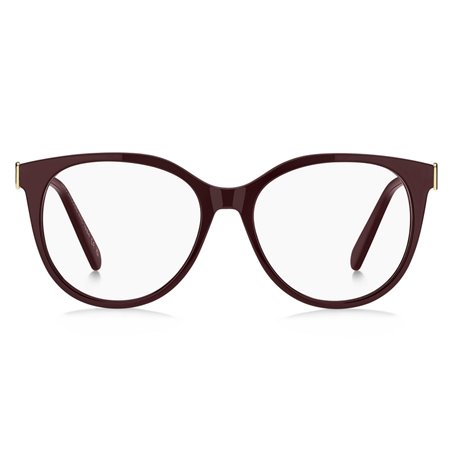 Marc Jacobs MARC 770 LHF