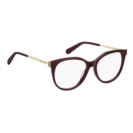 Marc Jacobs MARC 770 LHF