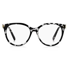 Marc Jacobs MARC 770 WR7 2