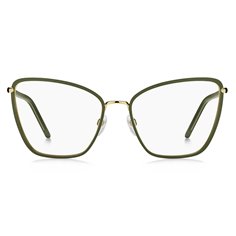 Marc Jacobs MARC 776 821 2