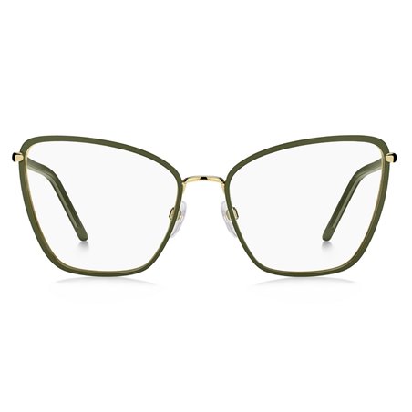 Marc Jacobs MARC 776 821