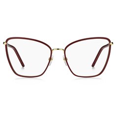 Marc Jacobs MARC 776 E28 2