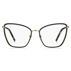 Marc Jacobs MARC 776 I46 2