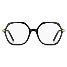 Marc Jacobs MARC 778 807 2