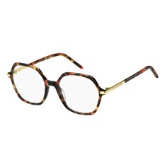 Marc Jacobs MARC 778 0UC