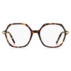 Marc Jacobs MARC 778 0UC 2