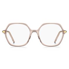 Marc Jacobs MARC 778 FWM 2