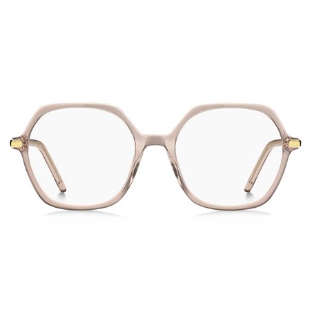 Marc Jacobs MARC 778 FWM