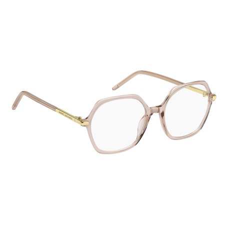 Marc Jacobs MARC 778 FWM
