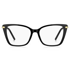 Marc Jacobs MARC 779 807 2