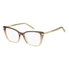 Marc Jacobs MARC 779 0MY