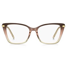 Marc Jacobs MARC 779 0MY 2