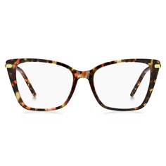 Marc Jacobs MARC 779 0UC 2