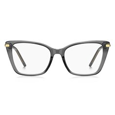 Marc Jacobs MARC 779 KB7 2