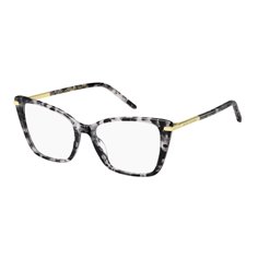 Marc Jacobs MARC 779 WR7