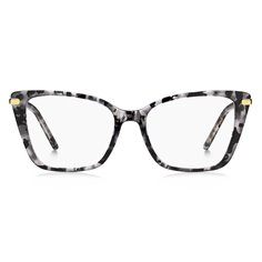 Marc Jacobs MARC 779 WR7 2