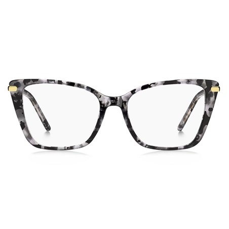 Marc Jacobs MARC 779 WR7